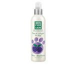 MEN FOR SAN-EAU DE COLOGNE PARA CÃES amora 125 ml-DrShampoo - Perfumaria e Cosmética