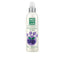 MEN FOR SAN-EAU DE COLOGNE PARA CÃES amora 125 ml-DrShampoo - Perfumaria e Cosmética