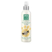 EAU DE COLOGNE PARA CÃES baunilha 125 ml