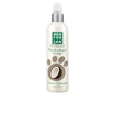 EAU DE COLOGNE PARA CÃES coco 125 ml