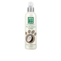 EAU DE COLOGNE POUR CHIENS noix de coco 125 ml