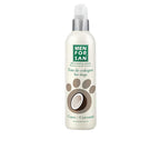 MEN FOR SAN-EAU DE COLOGNE PARA CÃES coco 125 ml-DrShampoo - Perfumaria e Cosmética