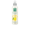 EAU DE COLOGNE PARA CÃES limão 125 ml