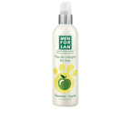 MEN FOR SAN-EAU DE COLOGNE PARA CÃES maçã 125 ml-DrShampoo - Perfumaria e Cosmética