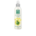 EAU DE COLOGNE PARA CÃES maçã 125 ml