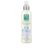 EAU DE COLOGNE FOR DOGS powder 125 ml