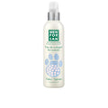 EAU DE COLOGNE POUR CHIENS poudre 125 ml
