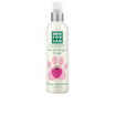 EAU DE COLONIA PARA CÃES morango 125 ml