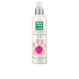 EAU DE COLONIA PARA CÃES morango 125 ml