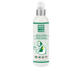 GATOS INSECTICIDA spray 250 ml