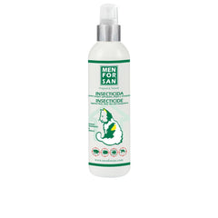 MEN FOR SAN-GATOS INSECTICIDA spray 250 ml-DrShampoo - Perfumaria e Cosmética