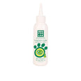 LIMPADOR DE OLHOS para cães e gatos 125 ml