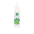 EYE CLEANER for dogs and cats 125 ml