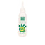 MEN FOR SAN-LIMPADOR DE OLHOS para cães e gatos 125 ml-DrShampoo - Perfumaria e Cosmética