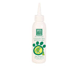 MEN FOR SAN-LIMPADOR DE OUVIDO para cães e gatos 125 ml-DrShampoo - Perfumaria e Cosmética