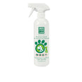 REPELENTE NATURAL DE INSETOS com citronela 500 ml