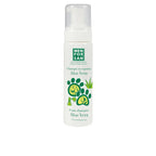 MEN FOR SAN-SHAMPOO CÃES E GATOS em espuma com aloe vera 200 ml-DrShampoo - Perfumaria e Cosmética
