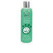 SHAMPOO HIDRATANTE PARA CÃES 300 ml
