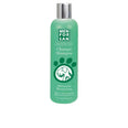 SHAMPOO HIDRATANTE PARA CÃES 300 ml