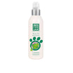 URIDING ATTRACTANT para mascotes spray 125 ml