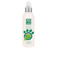 URIDING ATTRACTANT para mascotes spray 125 ml