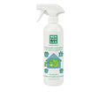 Urine enzymatique pour animaux et détachant 500 ml