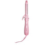 AIRCURL rosa 1 u.