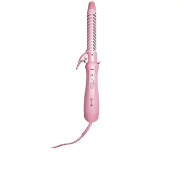 MERMADE-AIRCURL rosa 1 u.-DrShampoo - Perfumaria e Cosmética Imagen principal del producto