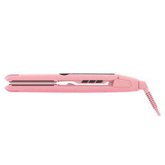 MERMADE-Alisador de cabelo MERMADE #pink-DrShampoo - Perfumaria e Cosmética
