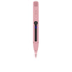 Alisador de cabelo MERMADE #pink