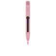 Alisador de cabelo MERMADE #pink