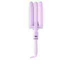MERMADE-MERMADE cutie waver roxo 22 mm-DrShampoo - Perfumaria e Cosmética