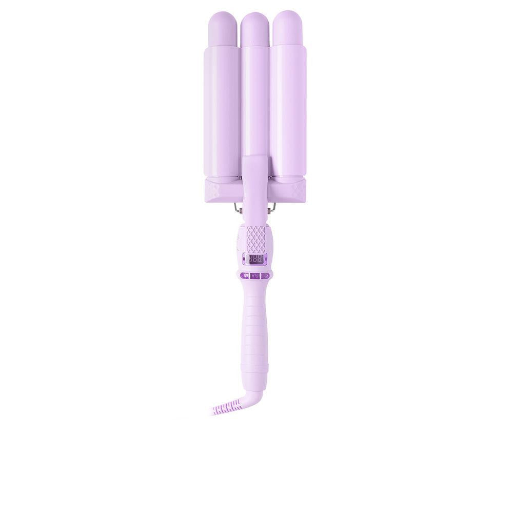 MERMADE-MERMADE cutie waver roxo 22 mm-DrShampoo - Perfumaria e Cosmética