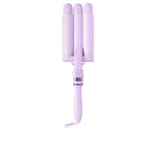 MERMADE-MERMADE cutie waver roxo 22 mm-DrShampoo - Perfumaria e Cosmética