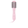 Pincel seco rosa MERMADE 1 unidade