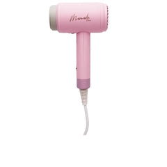 MERMADE-Secador de cabelo MERMADE #rosa-DrShampoo - Perfumaria e Cosmética