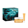 CREME LIFTING RADICAL FIRMNESS ESTUCHE 2 pz.