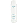Leite Demaquilante Vegetal 400ml