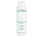 MÉTHODE JEANNE PIAUBERT-Leite Demaquilante Vegetal 400ml-DrShampoo - Perfumaria e Cosmética