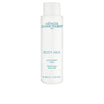 Leite hidratante corporal 400 ml