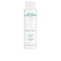 Leite hidratante corporal 400 ml