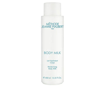 MÉTHODE JEANNE PIAUBERT-Leite hidratante corporal 400 ml-DrShampoo - Perfumaria e Cosmética Imagen principal del producto