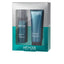 MÉTHODE JEANNE PIAUBERT-MÉTHODE FOR MEN ANTIARRUGAS ESTUCHE 2 pz.-DrShampoo - Perfumaria e Cosmética