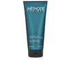MeTHODE FOR MEN gel de banho 3 em 1 rosto corpo cabelos 200 ml
