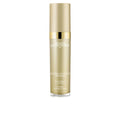 SÉRUM ANTIENVELHECIMENTO COMPLETO SUPREM39ADVANCE PREMIUM 30 ml