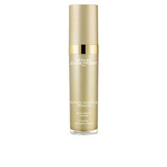 MÉTHODE JEANNE PIAUBERT-SÉRUM ANTIENVELHECIMENTO COMPLETO SUPREM39ADVANCE PREMIUM 30 ml-DrShampoo - Perfumaria e Cosmética