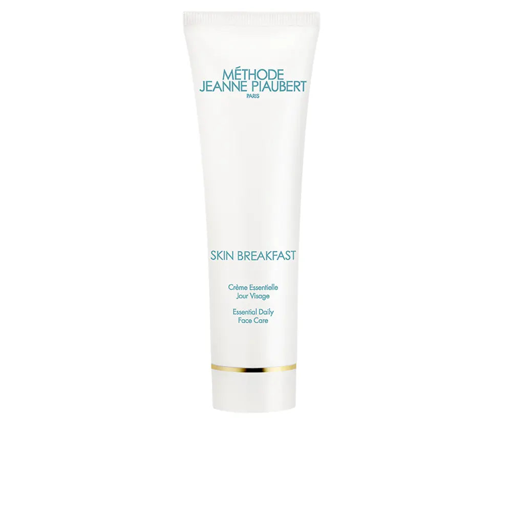 MÉTHODE JEANNE PIAUBERT-SKIN BREAKFAST cuidado facial essencial diário 30 ml.-DrShampoo - Perfumaria e Cosmética