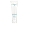 SKIN BREAKFAST cuidado facial essencial diário 30 ml.