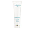 SKIN BREAKFAST cuidado facial essencial diário 30 ml.