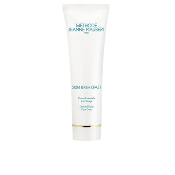 MÉTHODE JEANNE PIAUBERT-SKIN BREAKFAST cuidado facial essencial diário 30 ml.-DrShampoo - Perfumaria e Cosmética Imagen principal del producto